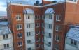 фото ЖК "Респект" Электроугли - 4