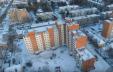 фото ЖК "Респект" Электроугли - 2